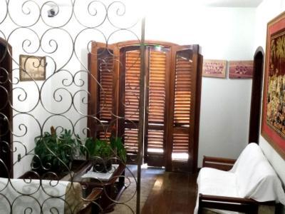 Hotel Chale Sao Jorge Апаресида Экстерьер фото
